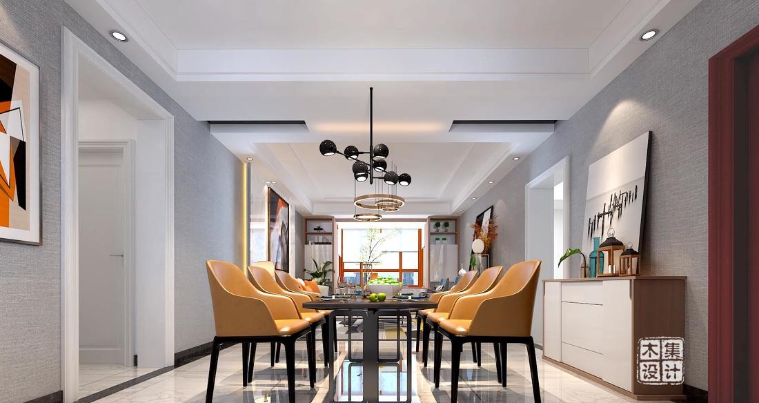 
不一样的烟火 -3