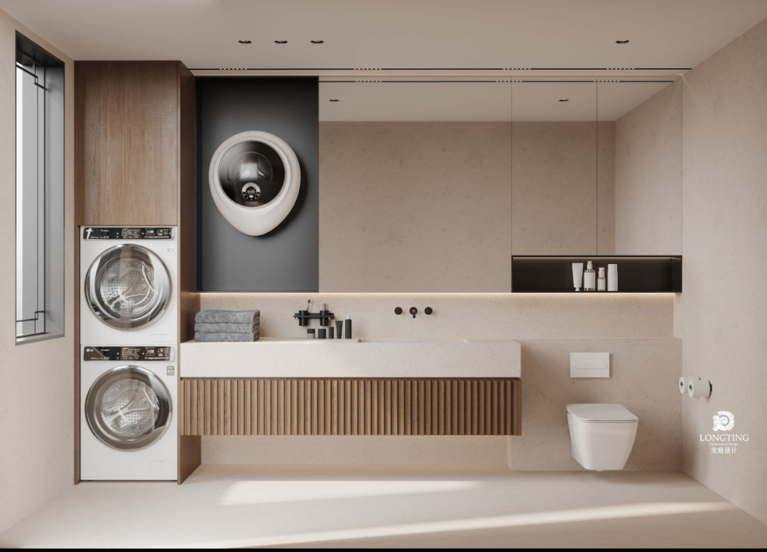 滨江十里春晓 465 方新中式排屋-17