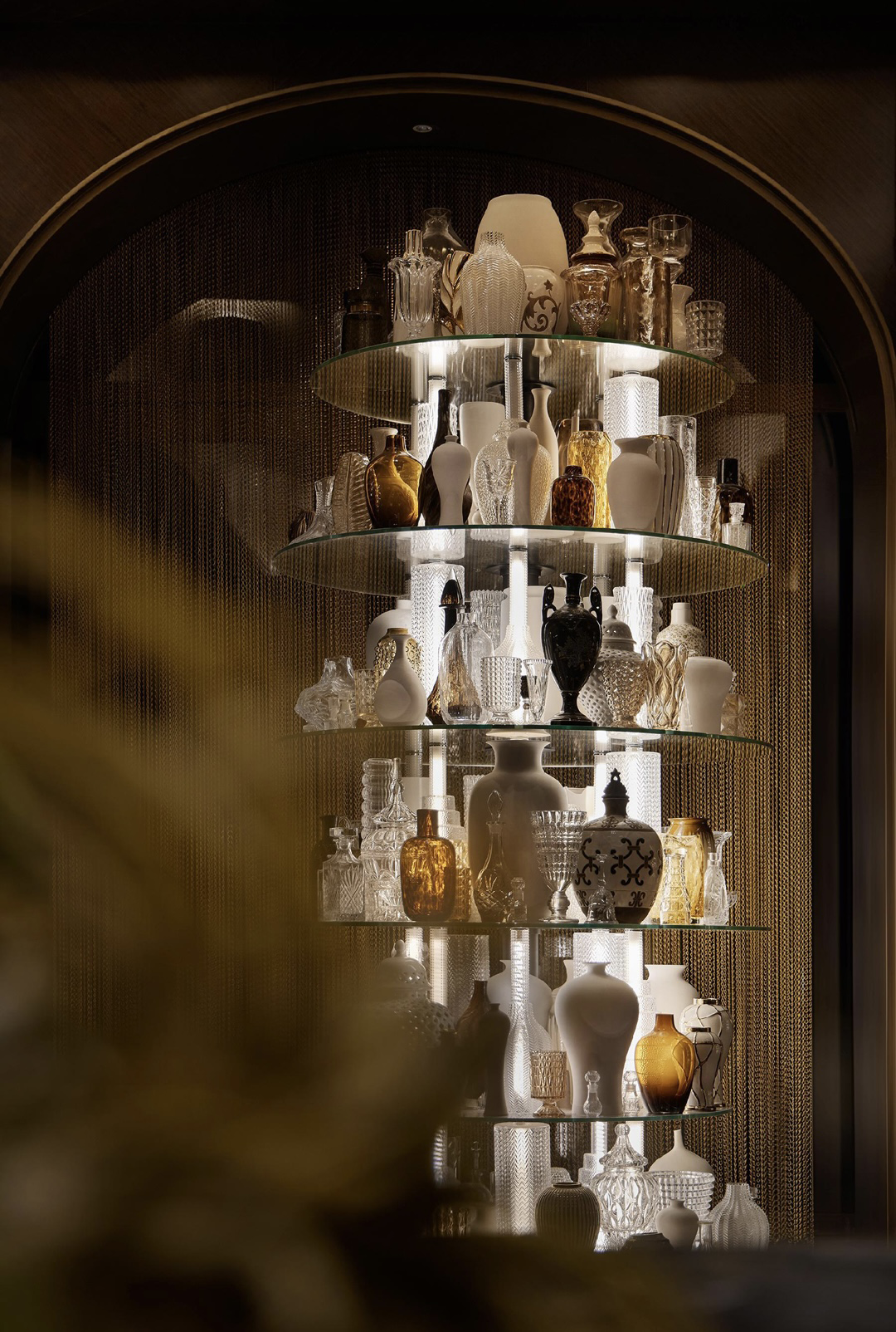 DINZ德网 | 在同一个市场下的12个空间-139