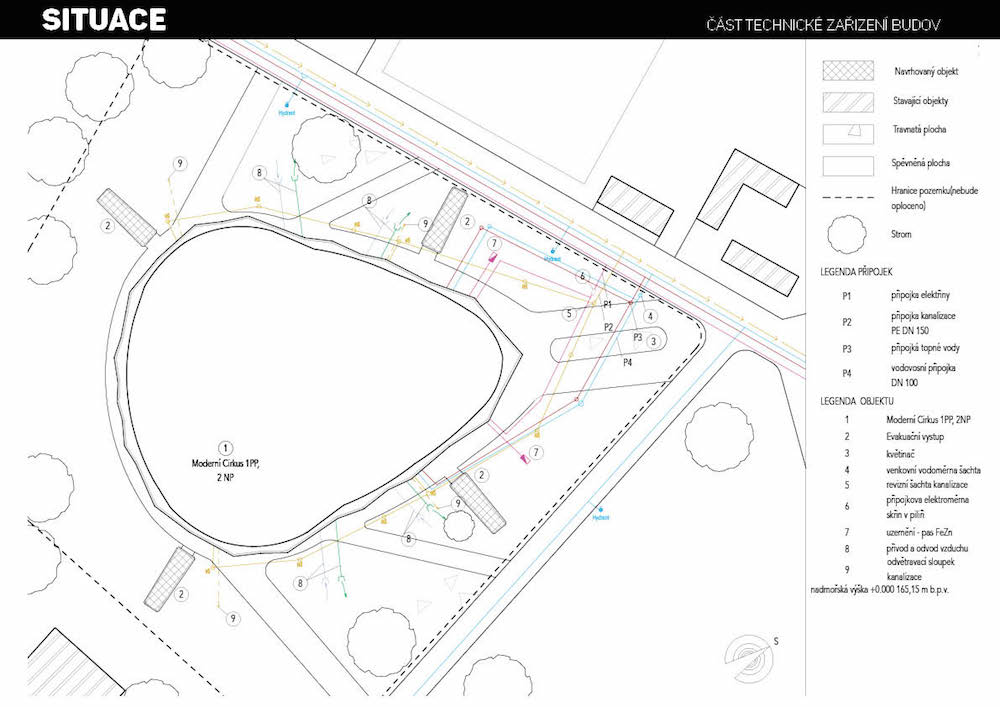 丨俄罗斯莫斯科-31