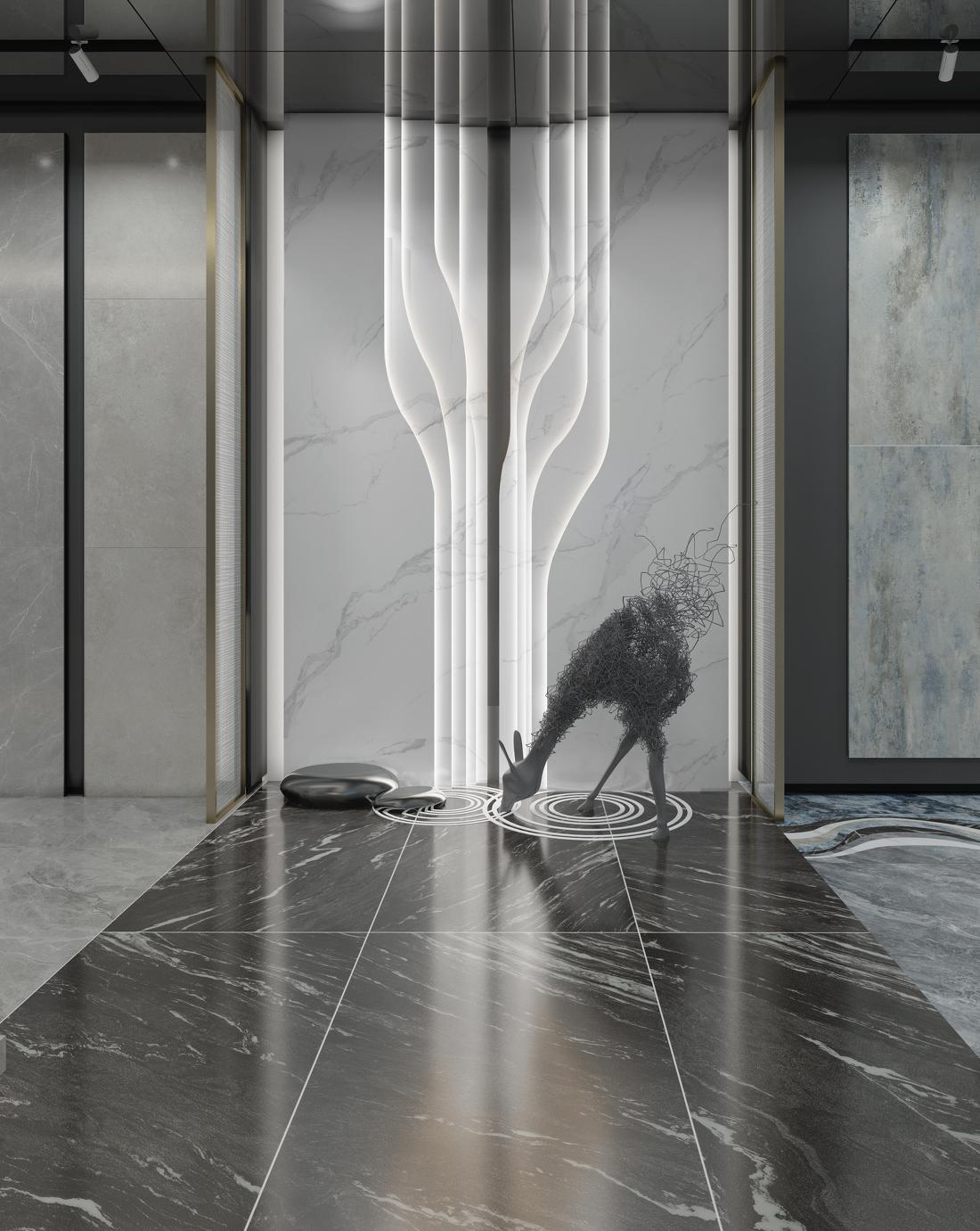 负离子瓷砖体验中心-34