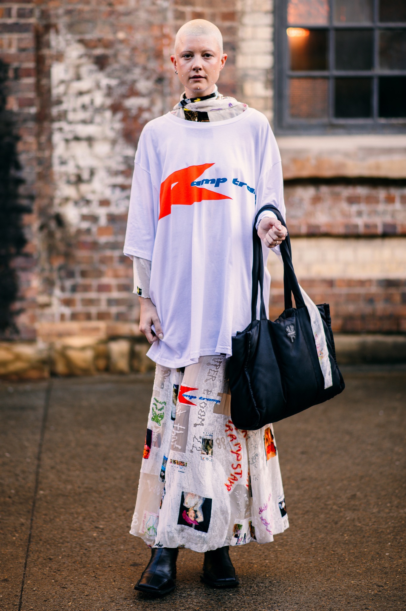 AUS Fashion Week 2022-6
