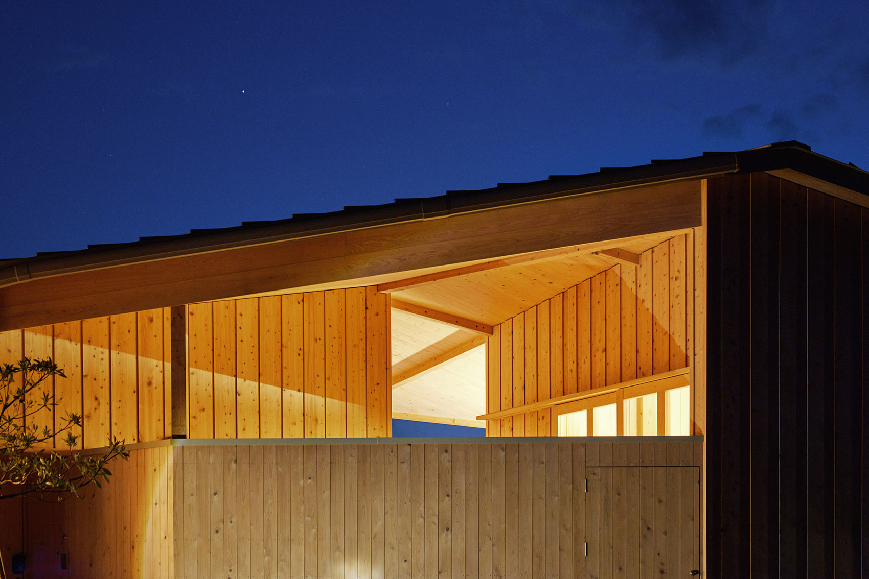 Yawn Yard 酒店丨日本冲绳丨Jo Nagasaka,Schemata Architects-57