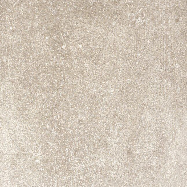 室内拼贴画系列设计-11