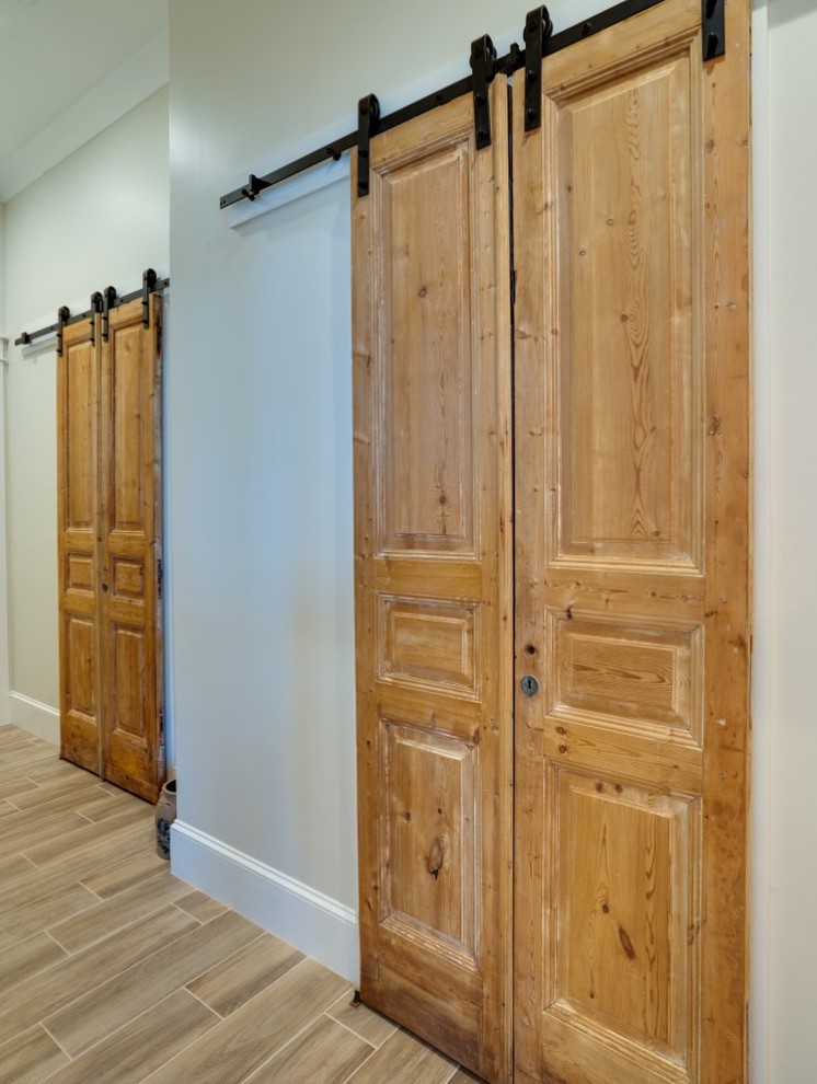 丨Bob Chatham Custom Home Design-20