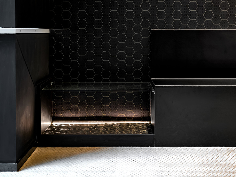 OPENEND临点咖啡-24