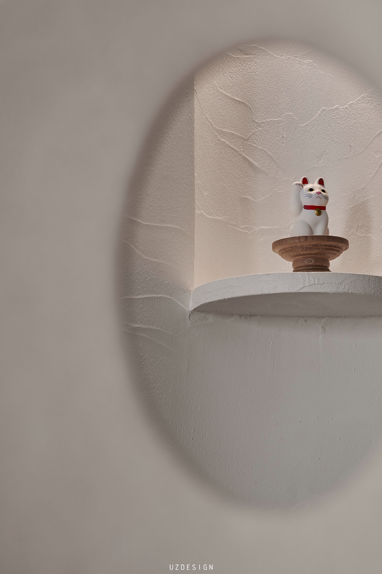 木影 · 寓子设计-4