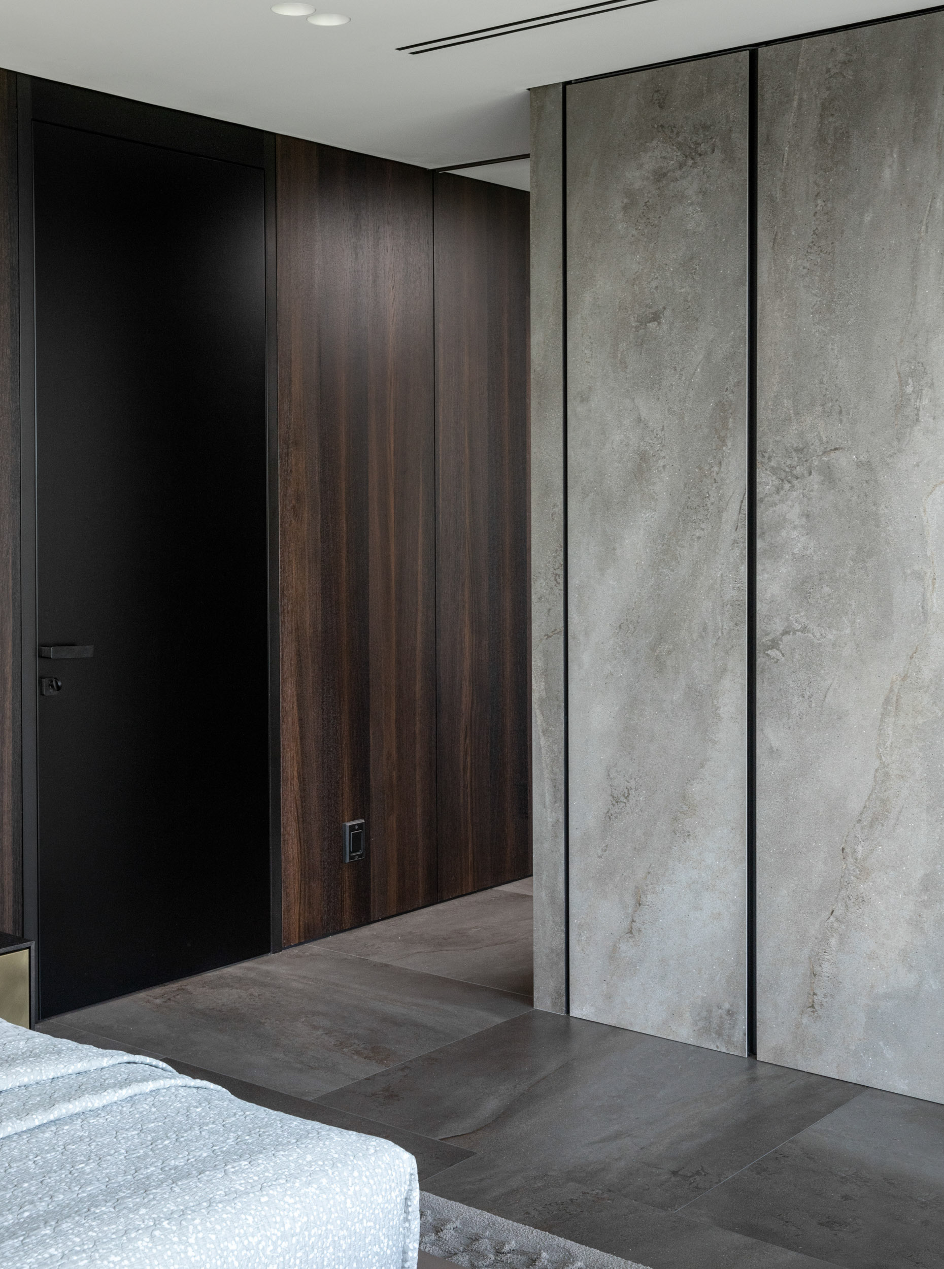 MRIIA 之家

注：由于MRIIA不是常见词汇，不清楚其确切含义，这里按照原文保留其形式进行翻译 丨乌克兰基辅丨MAKHNO Studio和Illia Tovstonog-115