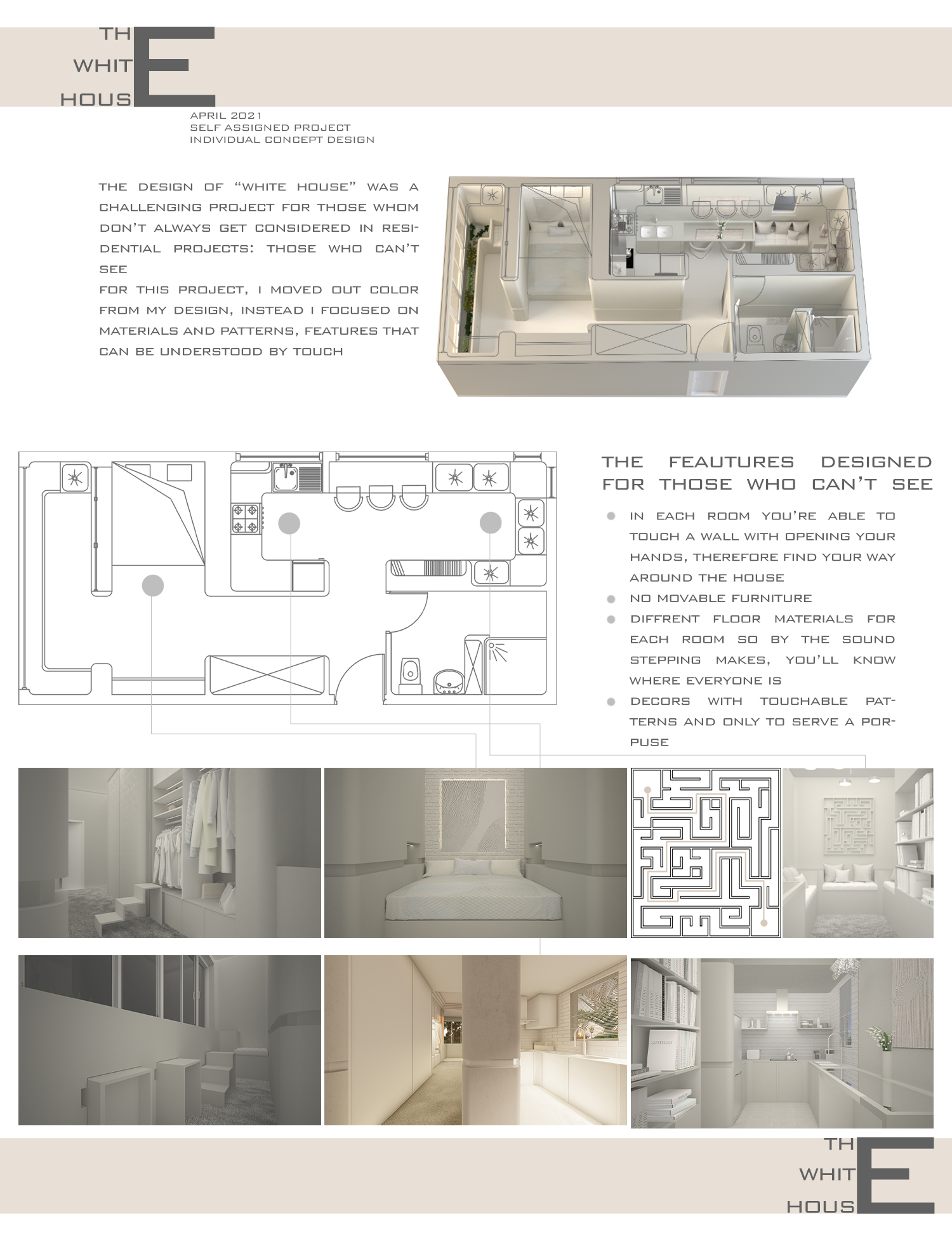 Sahar Seyed Sadr Portfolio-30