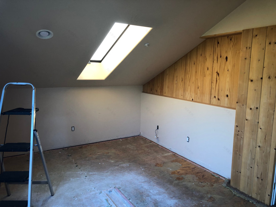 客栈度假之旅-55