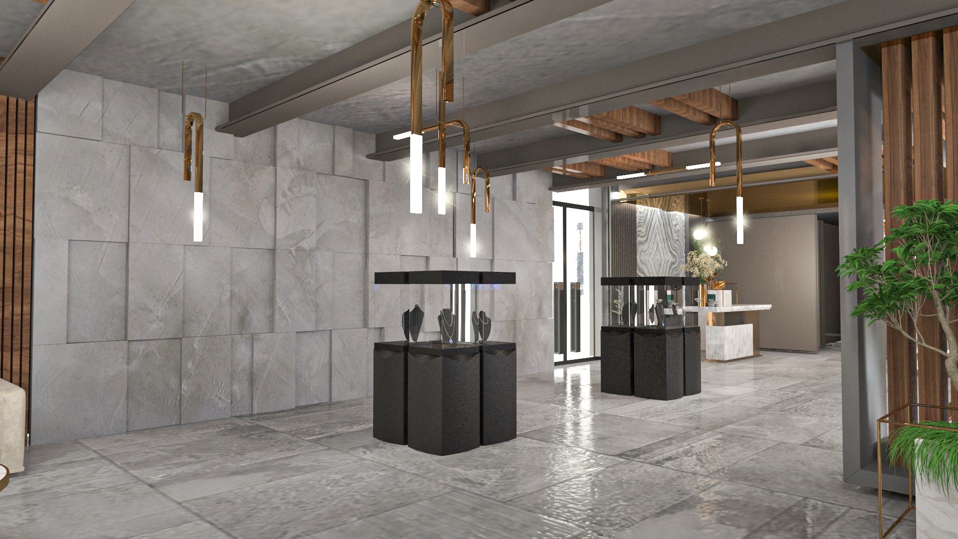 埃及黄金大师-47