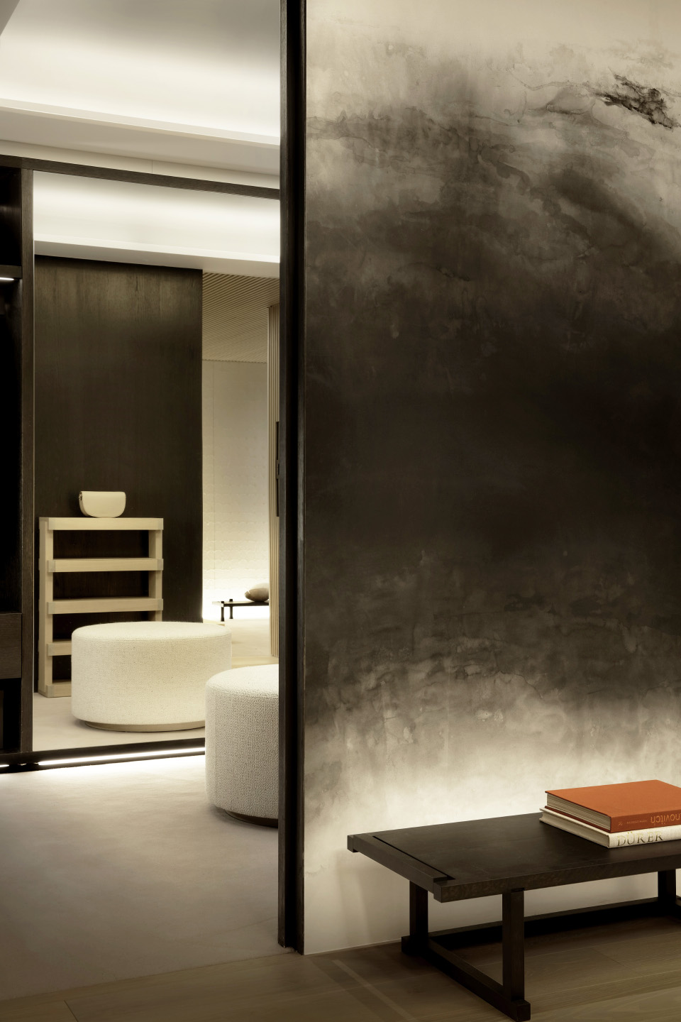 日本Opus Arisugawa公寓-27