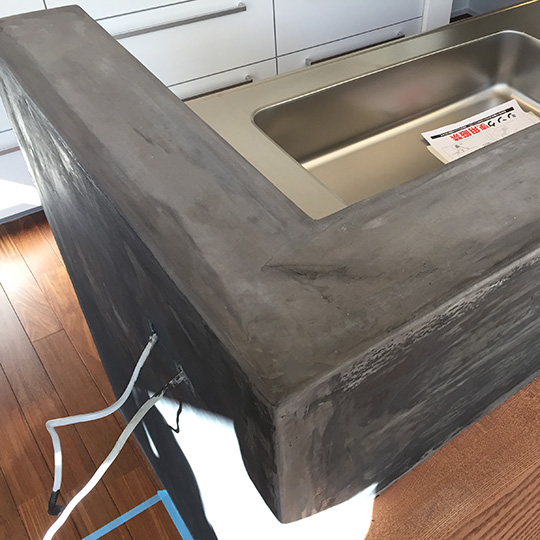 『一文字の家』丨一級建築士事務所Casa design-27