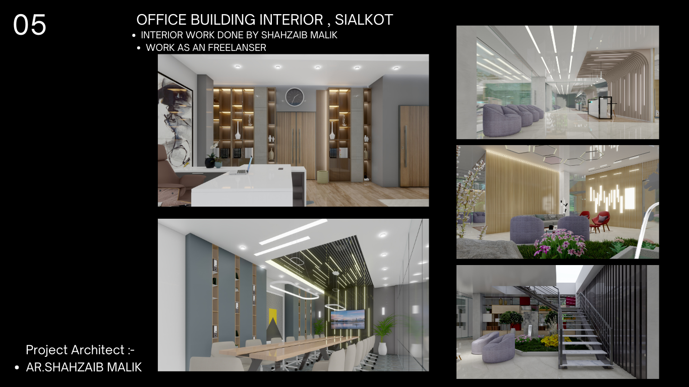 Some of My Old Projects-5