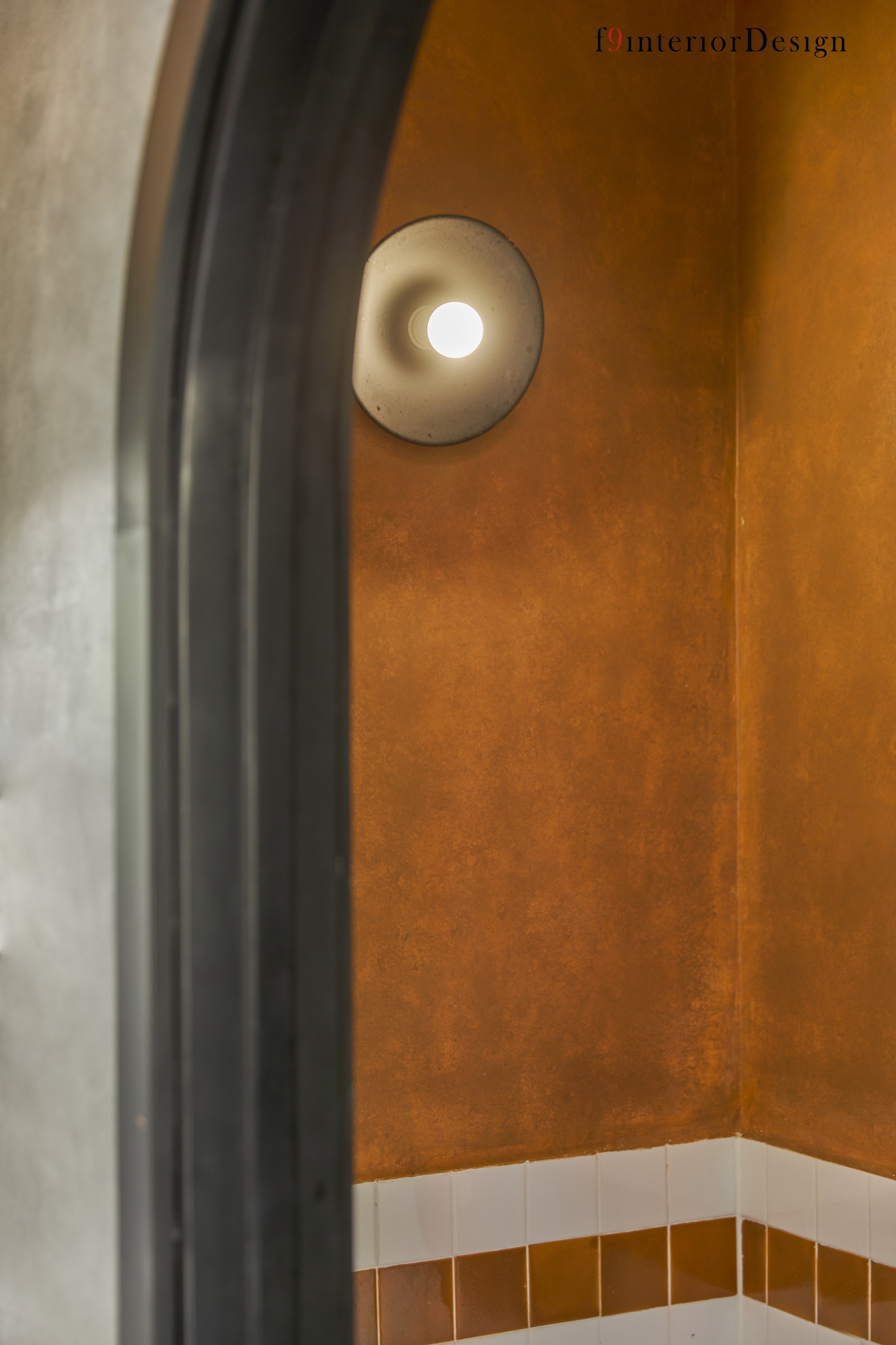 LE PETTIT COFFEE - TÂY NINH-27