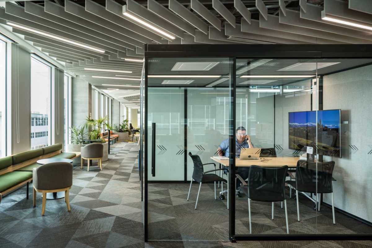 新西兰 Auckland Tourism 办公室,文化叙事与环保并重-14