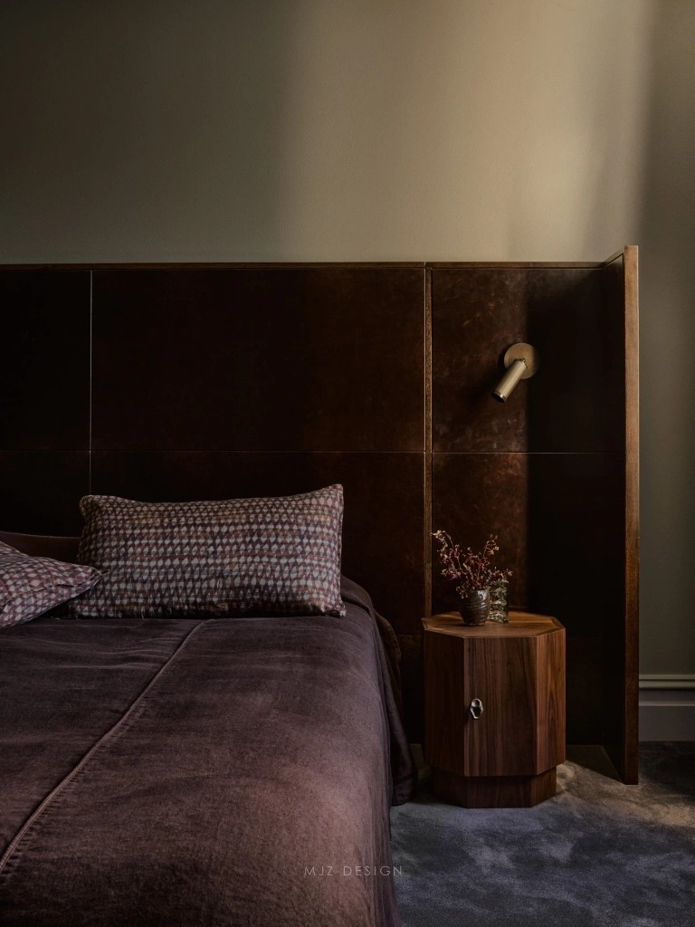 翡翠屋丨澳大利亚悉尼丨ALEXANDER CO.-31