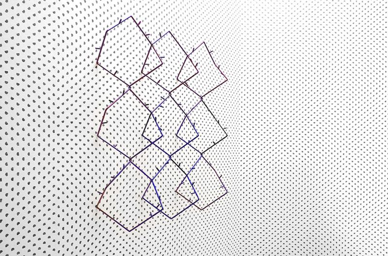 Studio Truly Truly - a profile — Design.daily-0