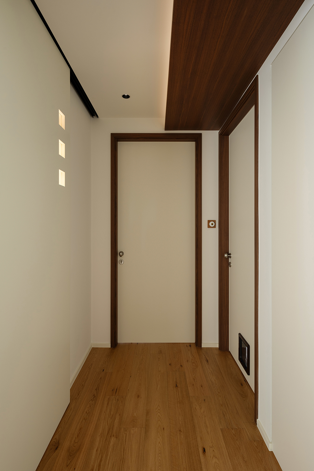 研己设计|无限自由与舒适-55