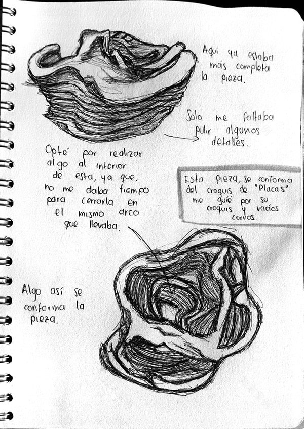 陶艺作品创作-53