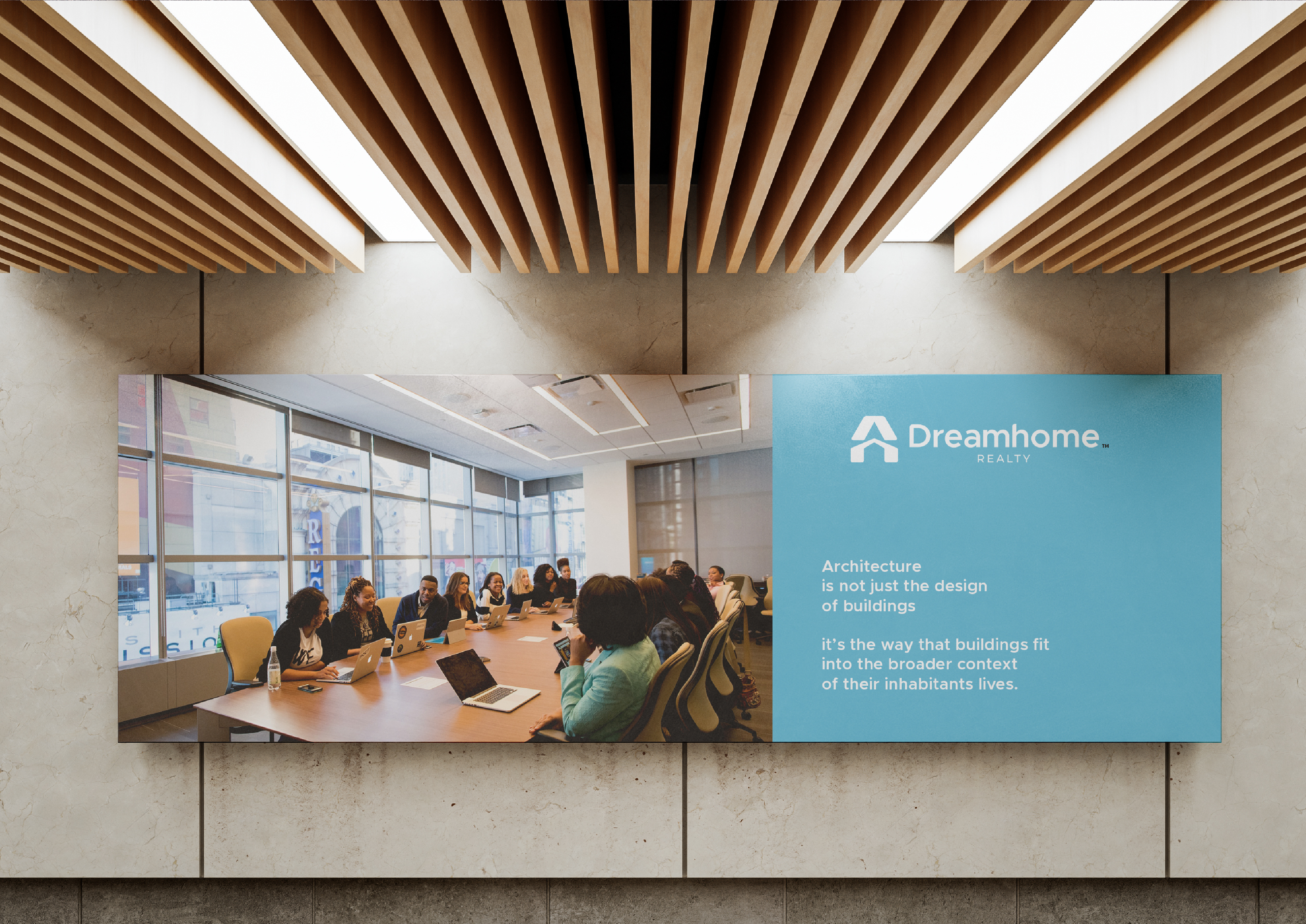 DREAM HOME REALTY-12