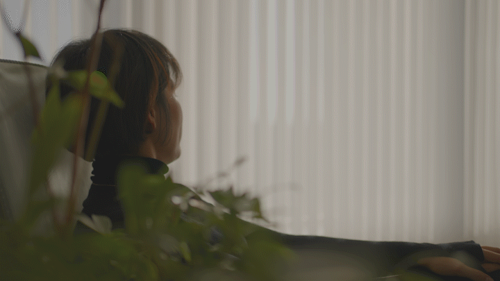 与生活共生的艺术之家丨中国西安丨木赢设计-9