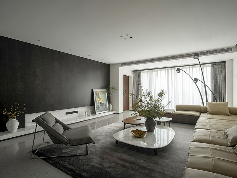 华熙LIVE成都528艺术村·御都丨中国成都丨WWD华熙万物-41