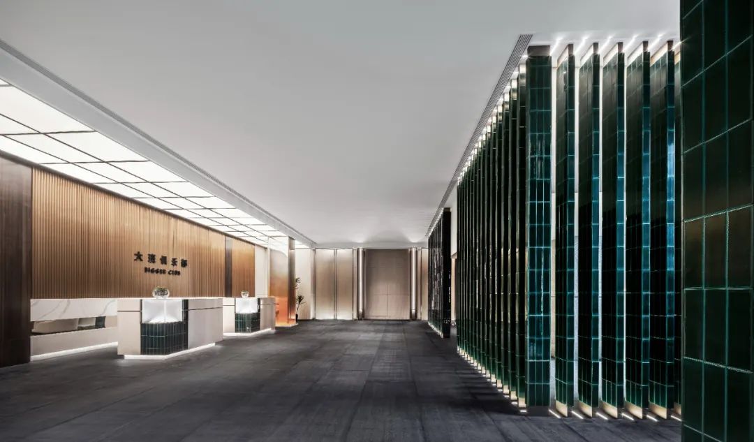 苏州万科·大象我山丨中国苏州-37