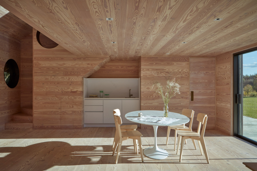 丨英国丨Michaelis Boyd-26