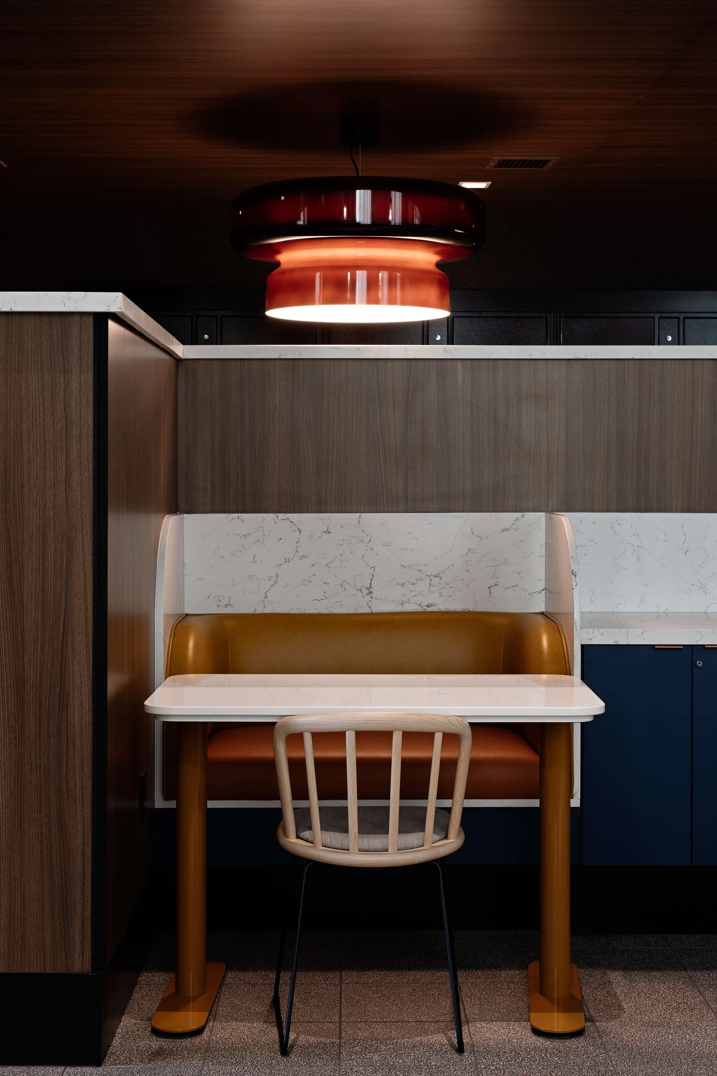 丨智利圣地亚哥-13