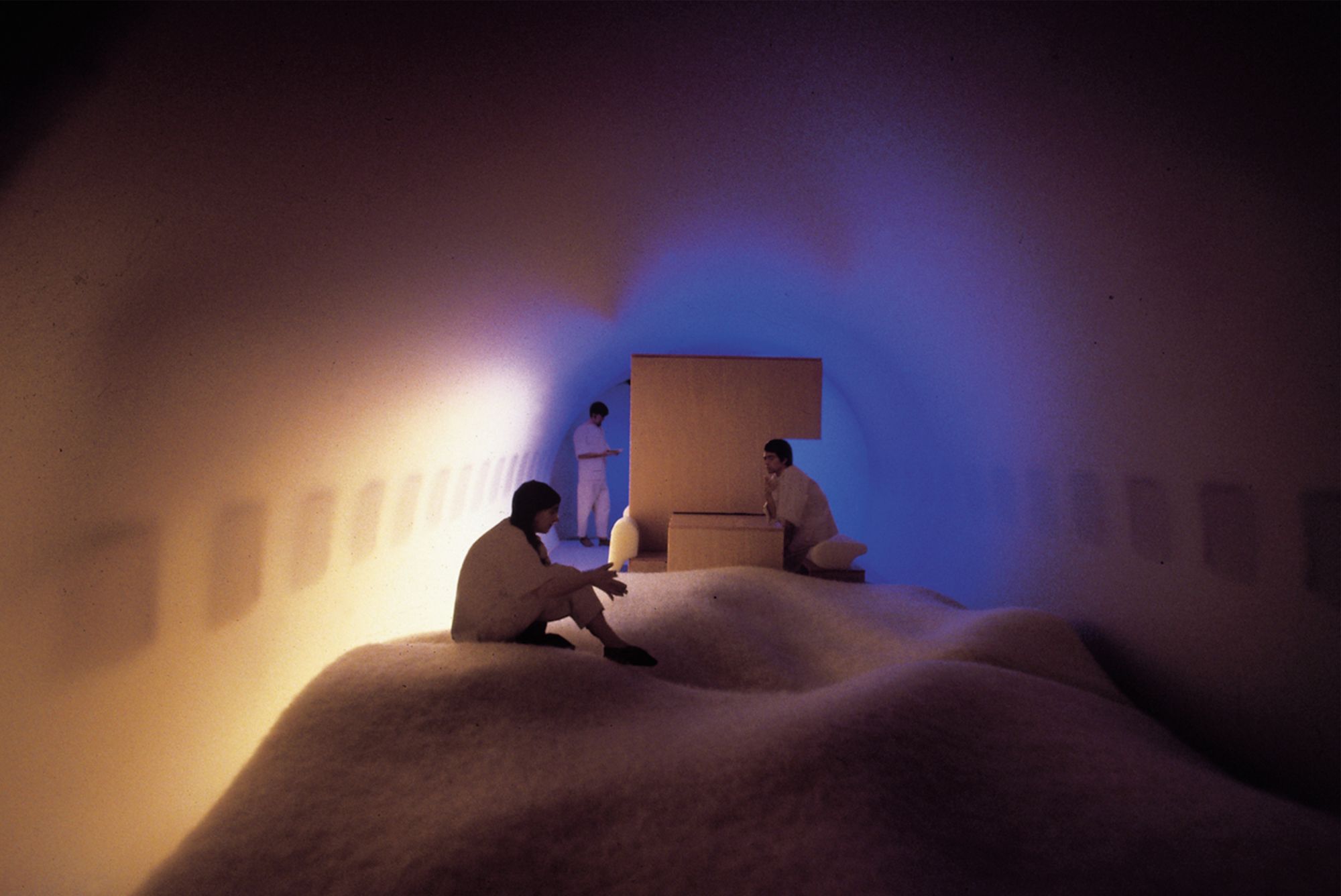 DOMUS BBJ – emiliana design studio-9