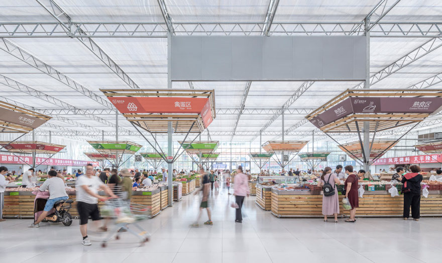 丨中国濮阳丨LUO studio-27