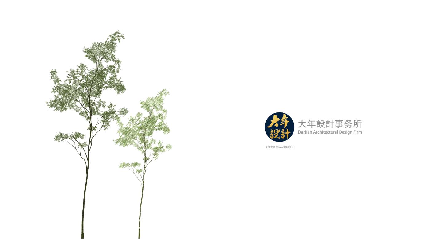 森林咖啡-6