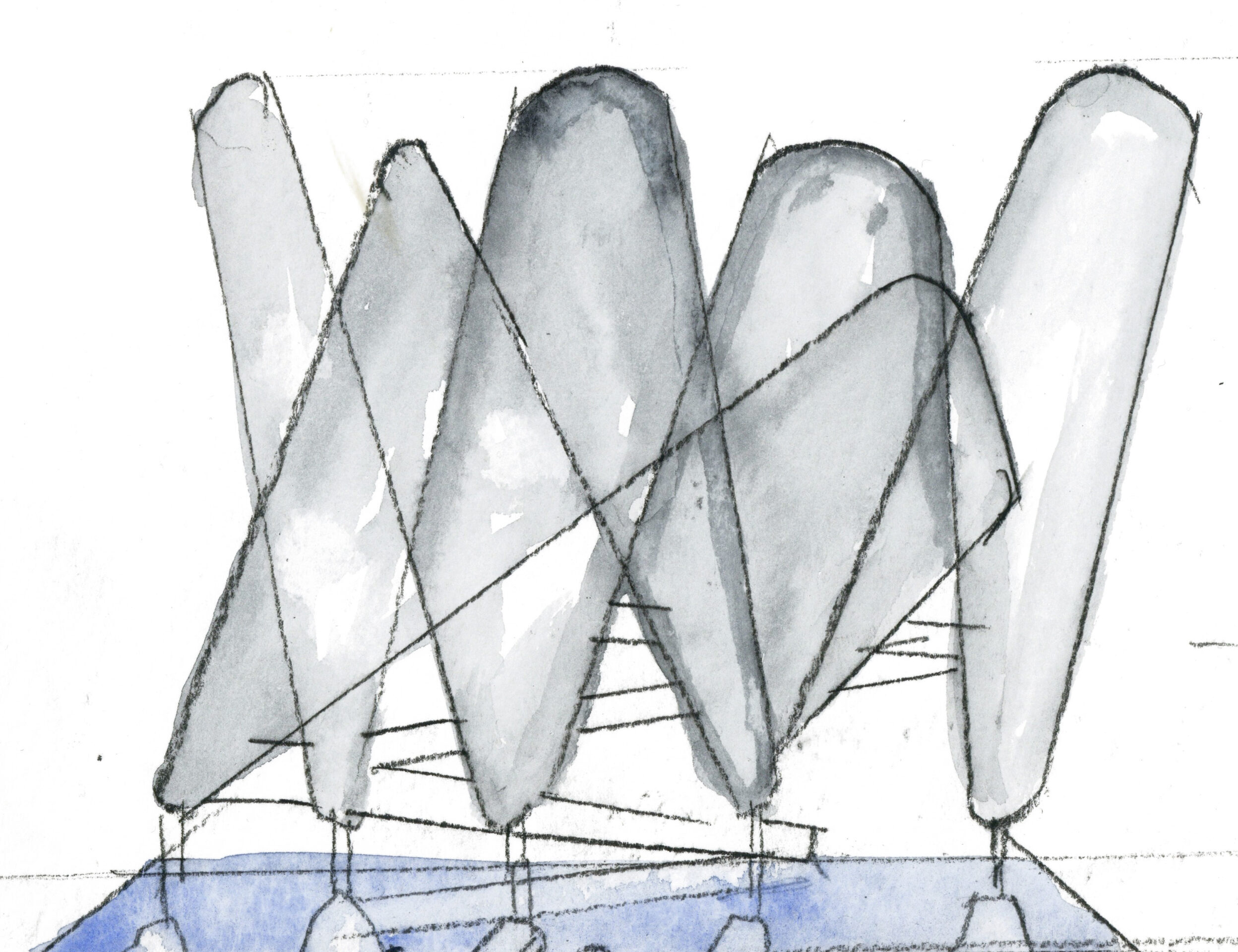 丨法国丨Steven Holl Architects-4