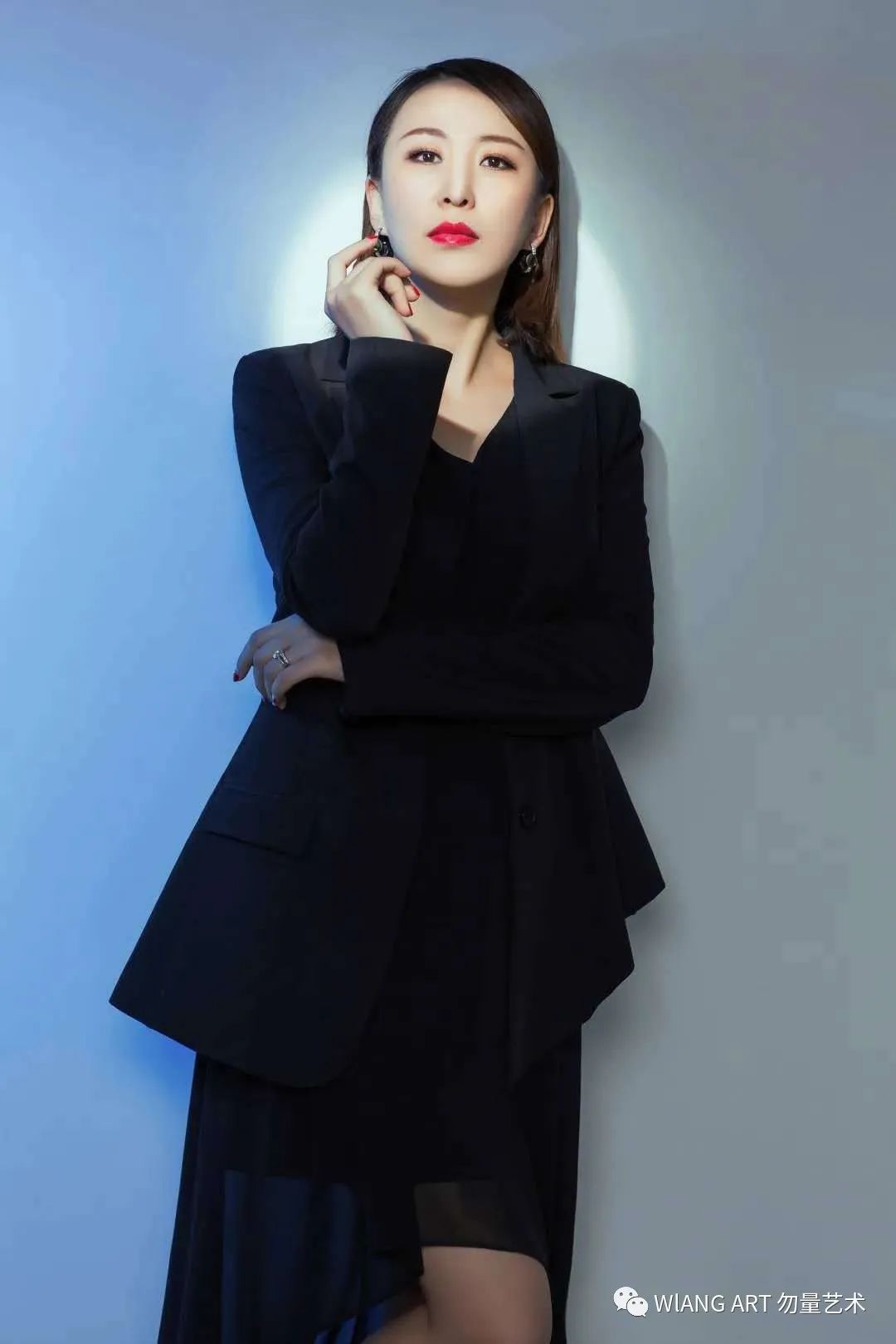 大朴&勿量 | 上海阳光城   一首理想诗-102