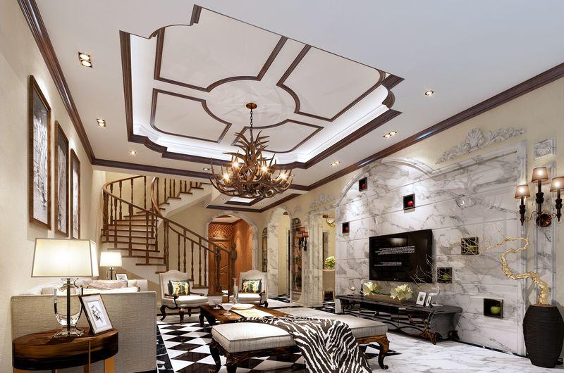 会说话的设计·视觉语言-29