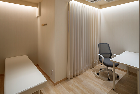 恩田クリニック-6