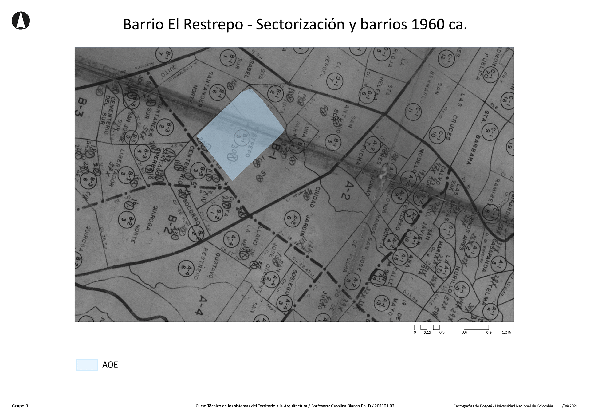 领土系统技术员丨Carolina Blanco-50