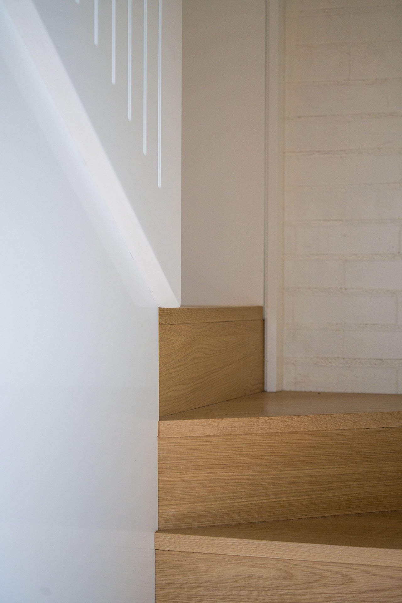 CasaGranero 别墅丨西班牙丨西班牙 AlberichRodríguez Arquitectos-27