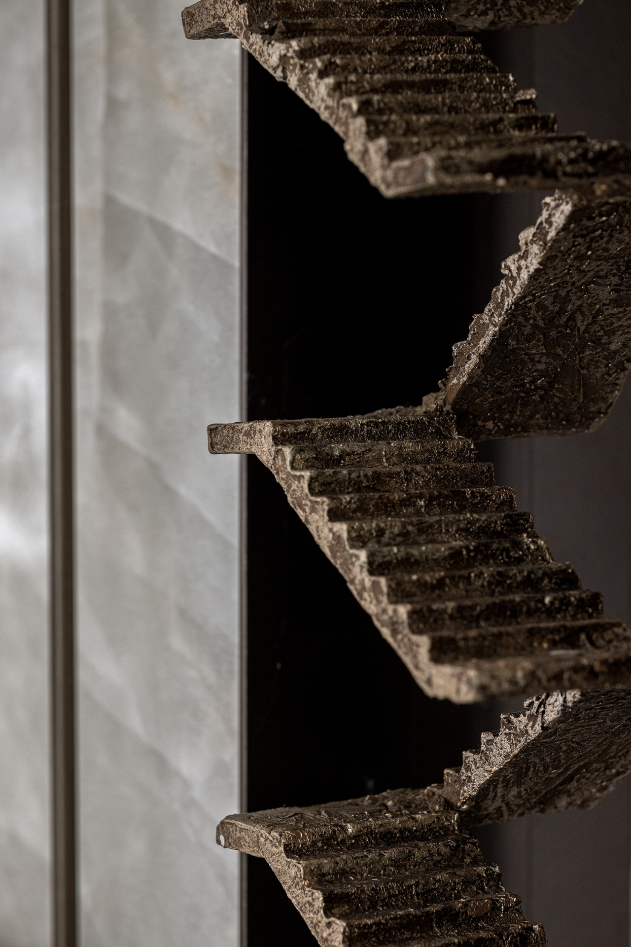 成都翎雲阁丨中国成都丨澍田设计-34