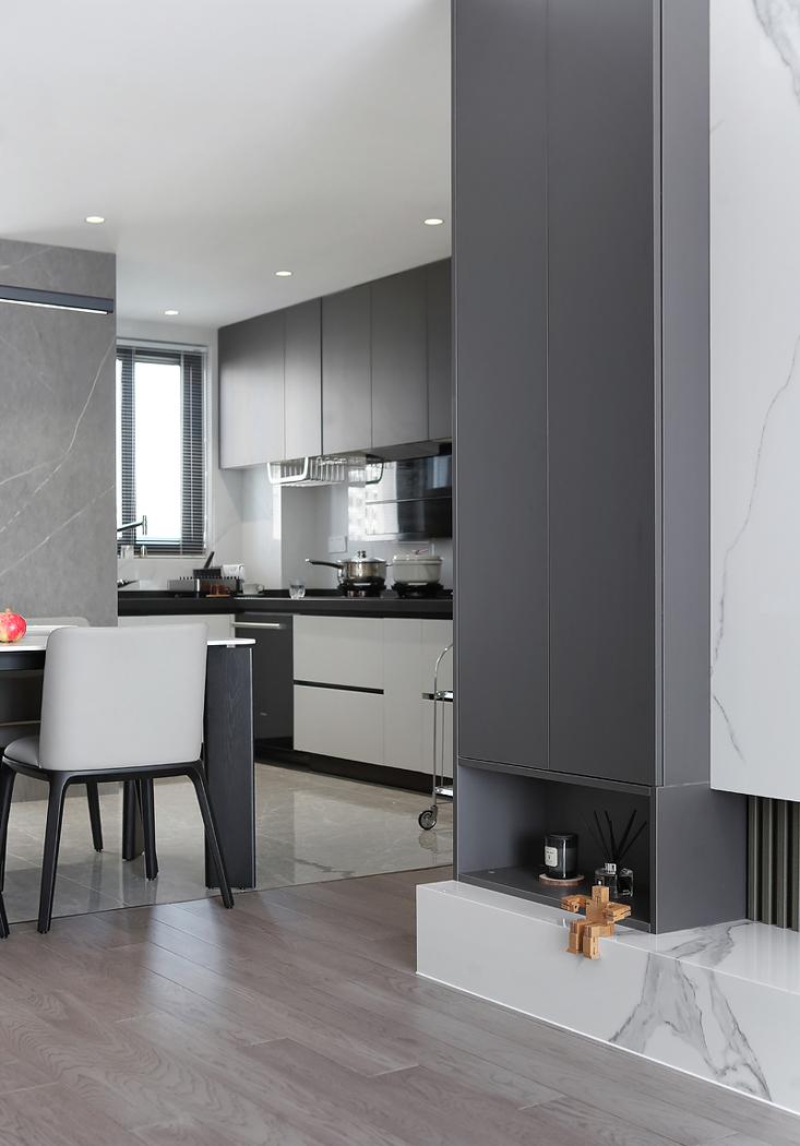 三房改两房，这样设计更值得-42