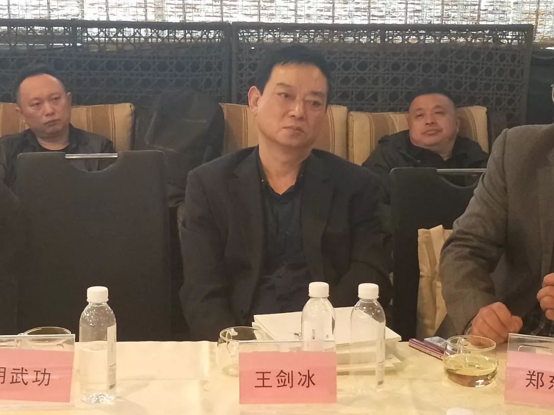 古早中国 | 余平古民居摄影展,探寻中国古民居之美-129