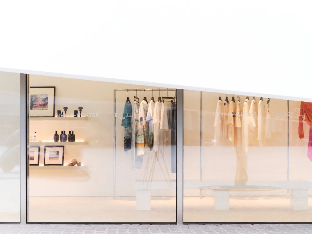 当社区设计进入3.0时代， 何为“有远见”的Community？-221