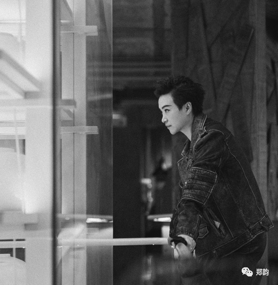 临水宫水文化酒店丨中国南京丨北京京韵装饰工程设计有限公司-47