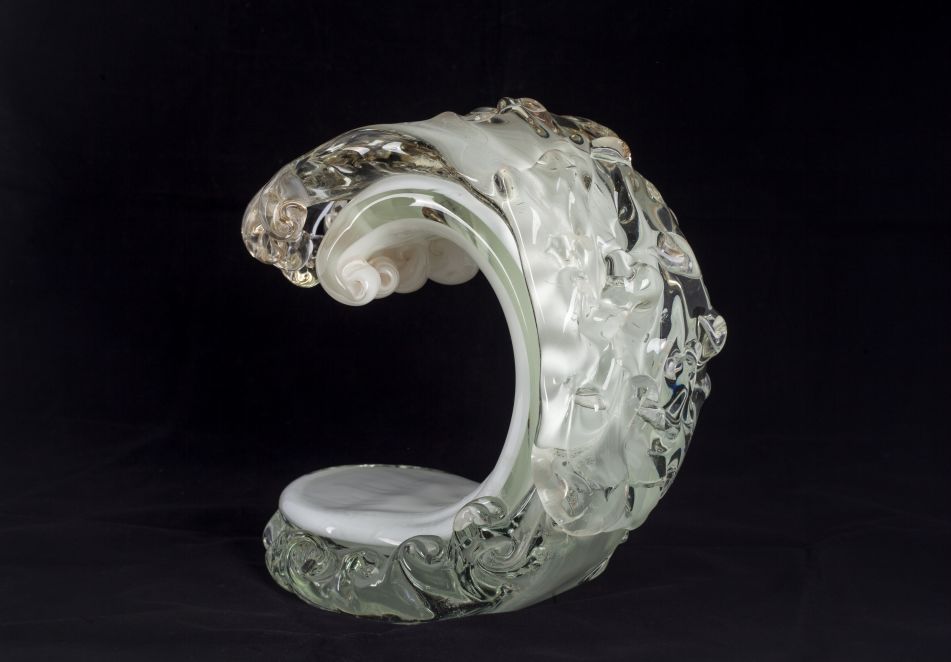 何汶玦的艺术探索 | 记忆、影像与日常-86