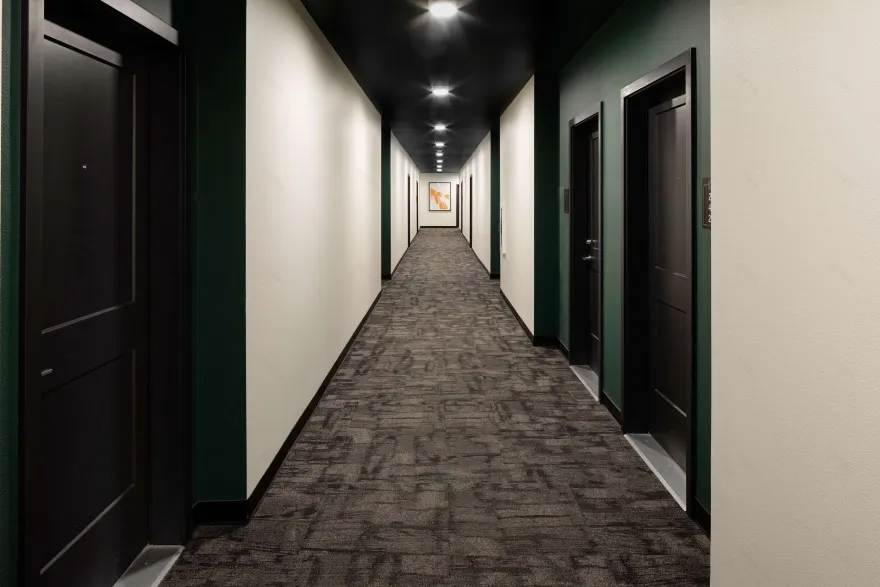 丨美国西雅图丨Vida Design-19