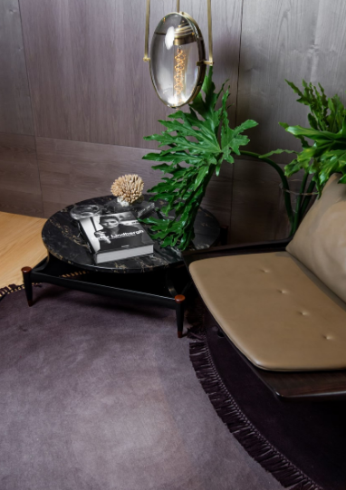 墨西哥山腰上的家丨Simon Hamui-31