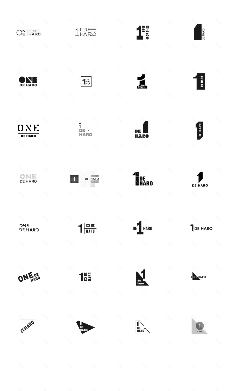 丨美国加利福尼亚-4