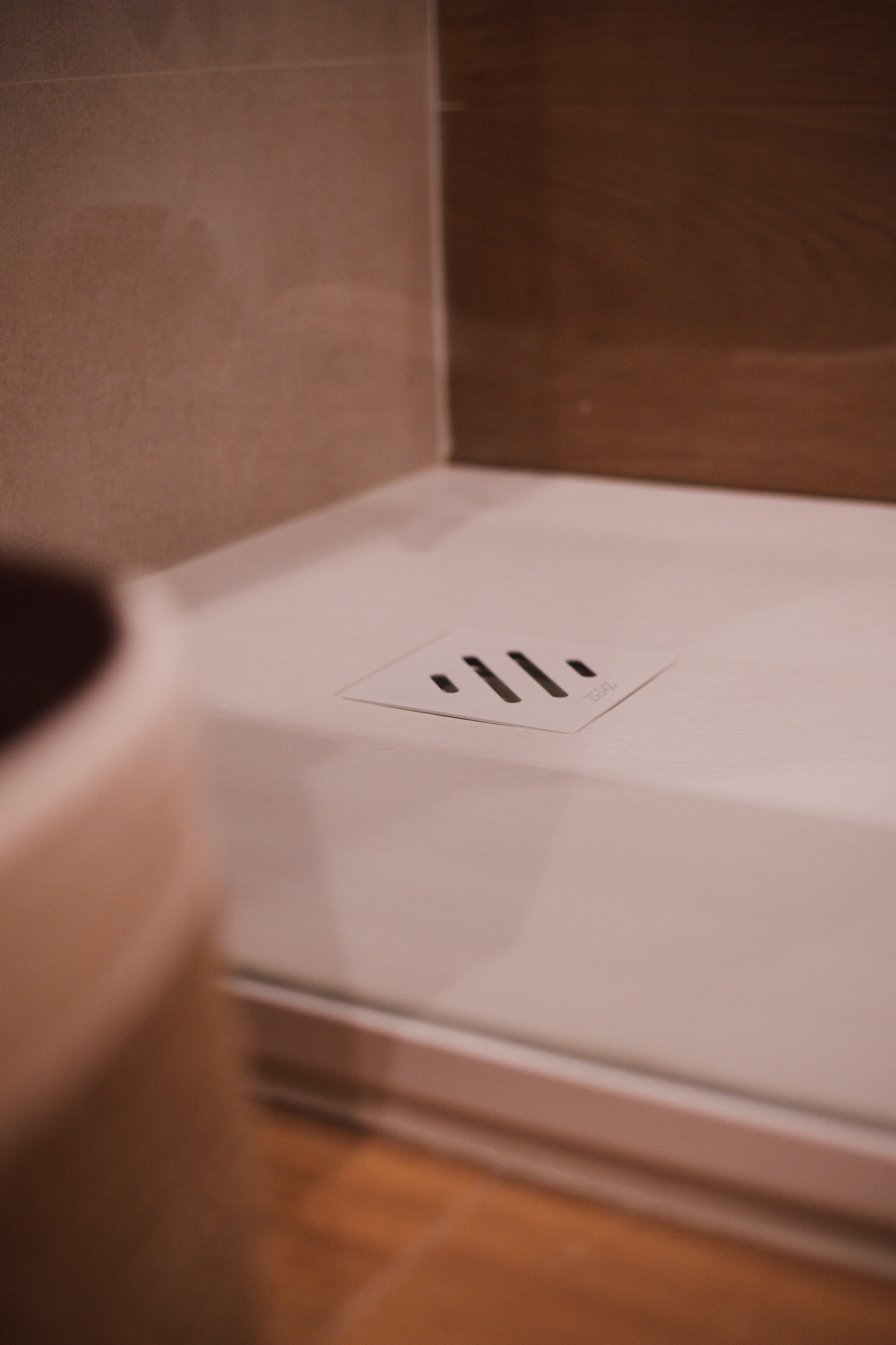 诺哈浴场丨西班牙巴塞罗那-11