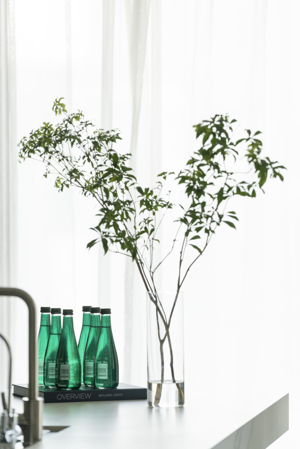 壹品江山丨以上设计,THE ABOVE 设计-27